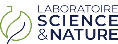Laboratoire Science & Nature