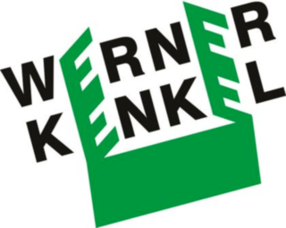 Werner Kenkel