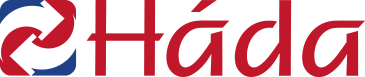 Háda