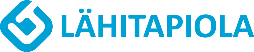LähiTapiola