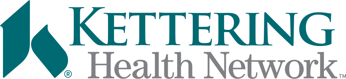 Kettering Health Network
