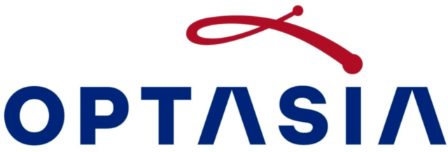 Optasia