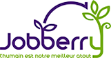 Jobberry