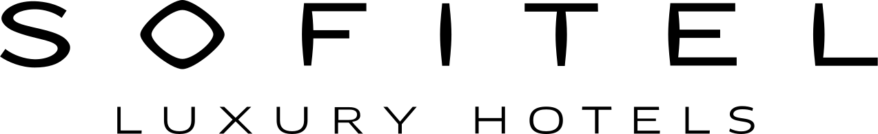 Sofitel