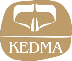 Kedma Cosmetics