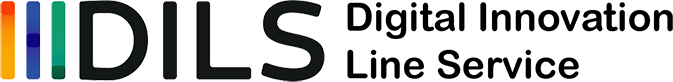DILS - Digital Innovation Line Service