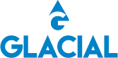 Hielos Glacial