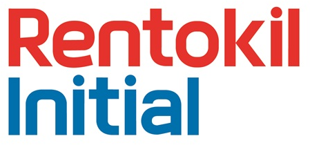 Rentokil Initial