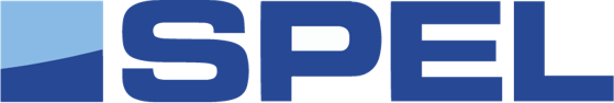 SPEL