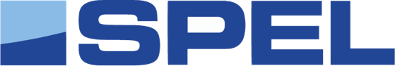 SPEL