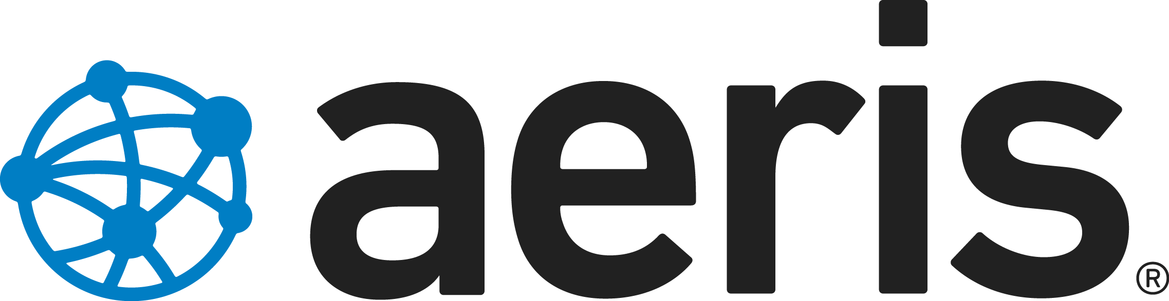 Aeris Communications