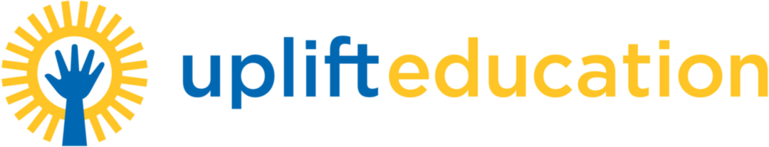 Uplift Education