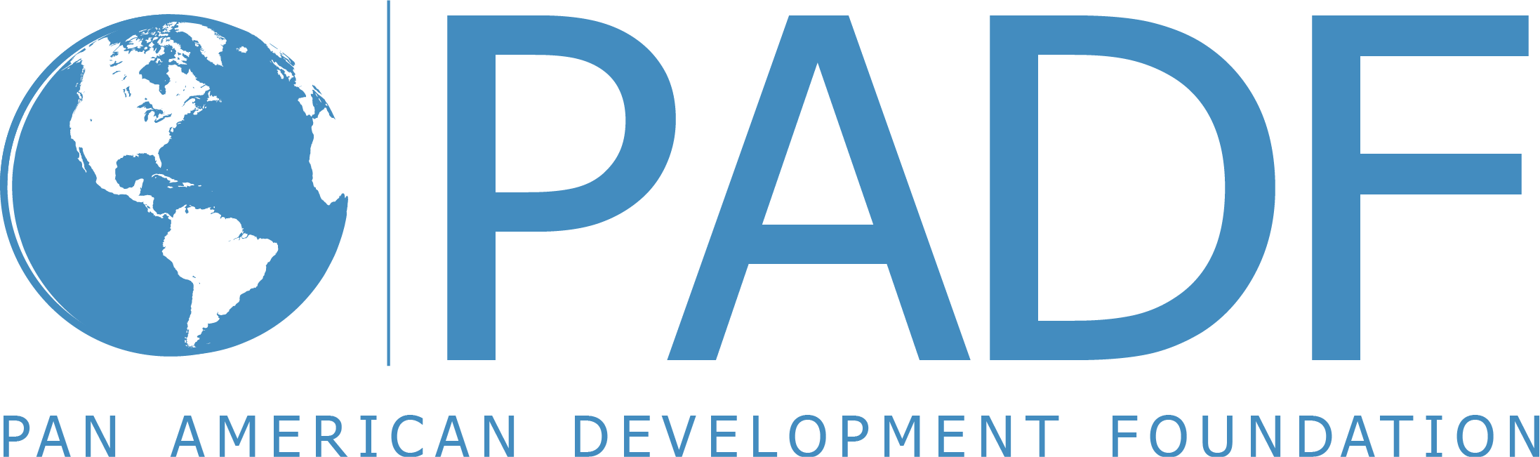 Pan American Development Foundation