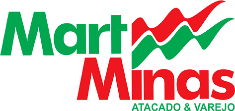Mart Minas
