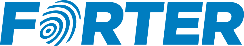 Forter