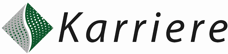 Karriere