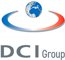 DCI Group