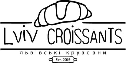 Львівські Круасани