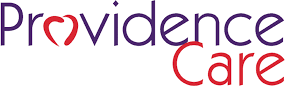 Providence Care