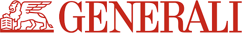 Generali