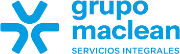 Grupo Maclean Servicios Integrales