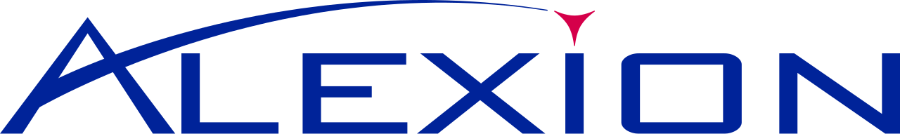 Alexion Pharmaceuticals