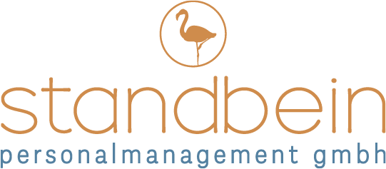 Standbein Personalmanagement