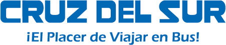 Transportes Cruz del Sur