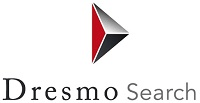 Dresmo Search
