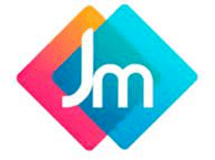 JM Group México