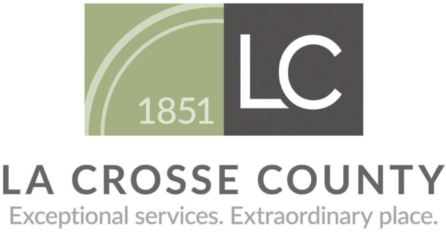 La Crosse County