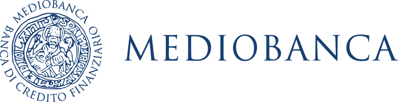 Mediobanca