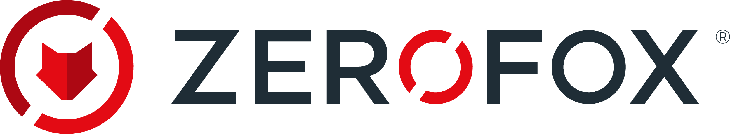 ZeroFox