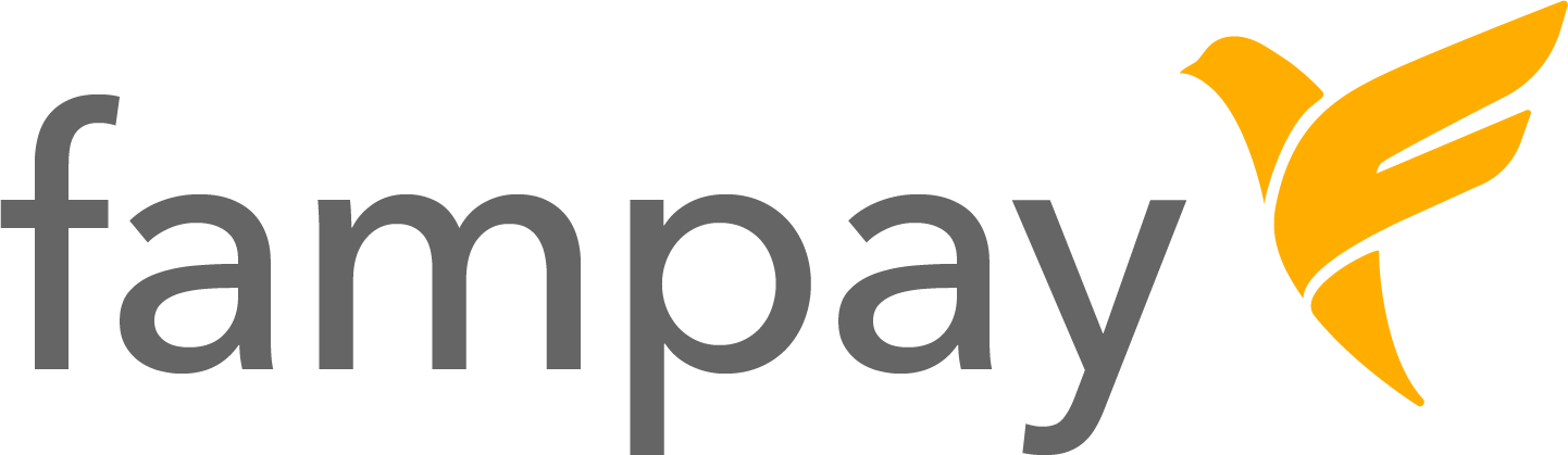 FamPay