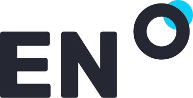 EN HR Solutions