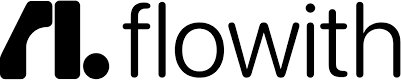 Flowith