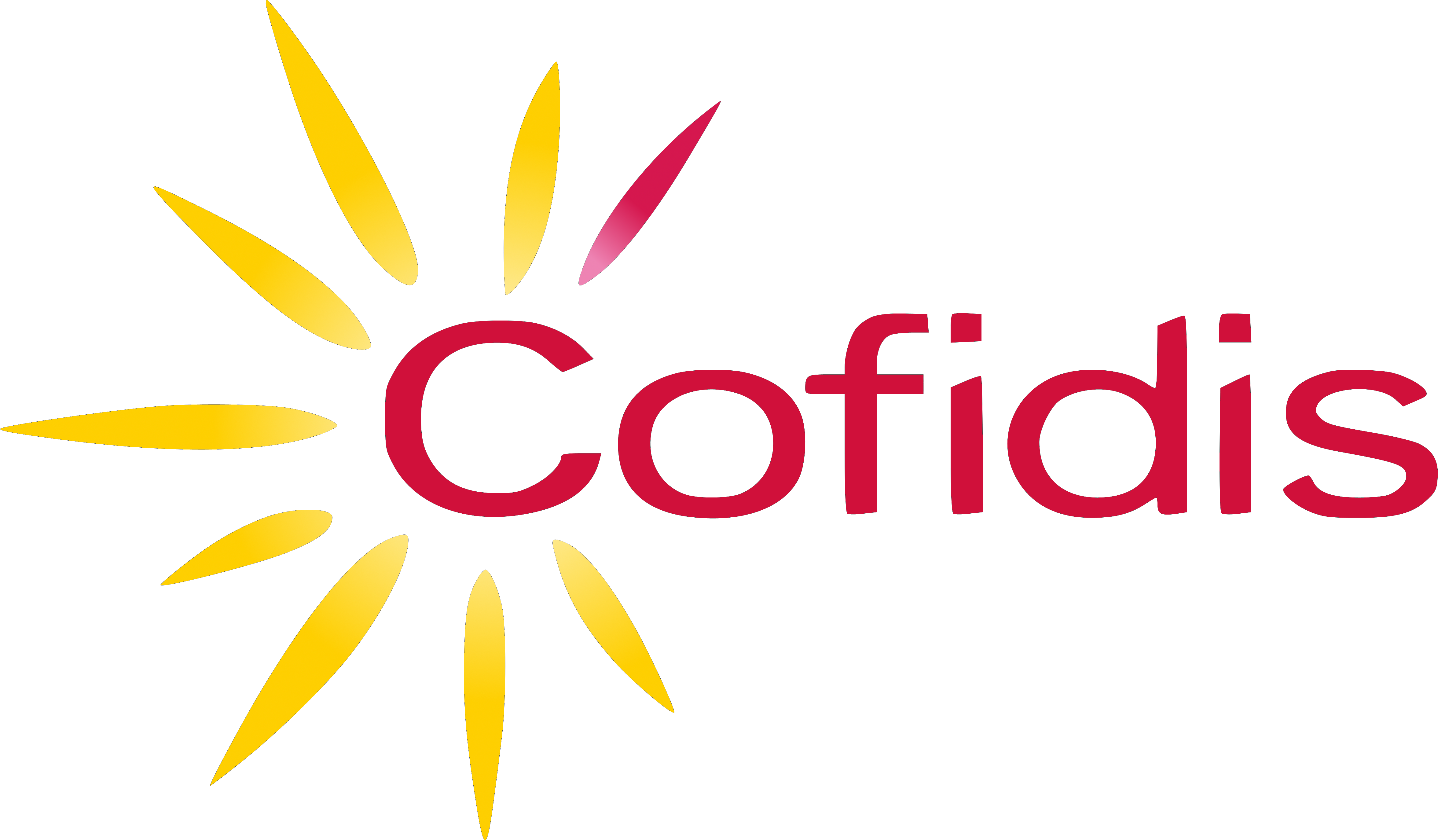 Cofidis