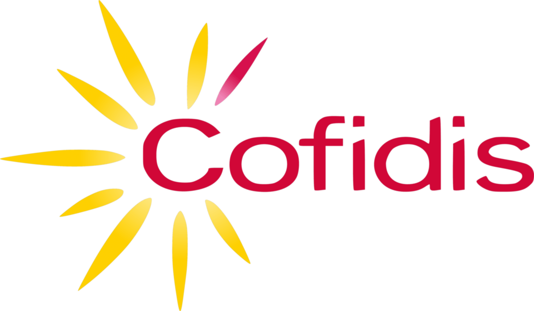 Cofidis