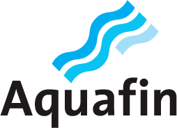 Aquafin