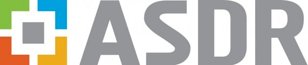ASDR Canada
