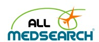 All Med Search