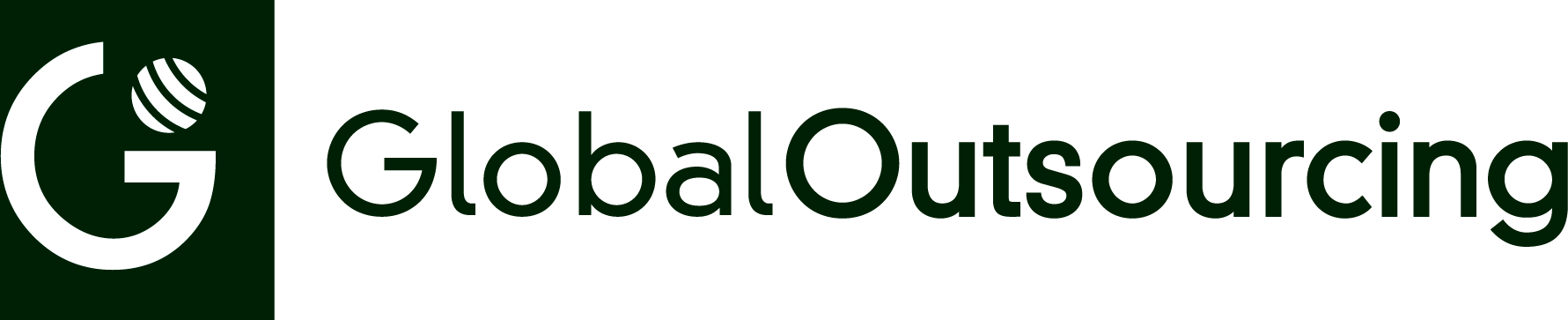 Global Outsourcing