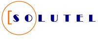 Solutel