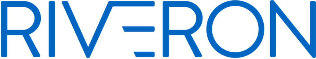 Riveron Consulting