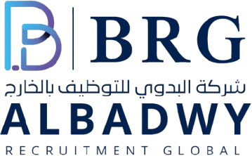 شركة البدوي للتوظيف