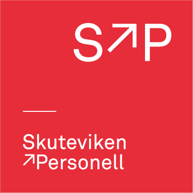 Skuteviken Personell