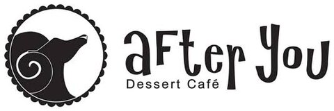 อาฟเตอร์ ยู