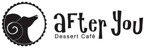 อาฟเตอร์ ยู