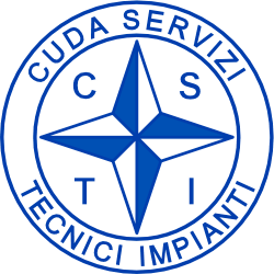 CSTI