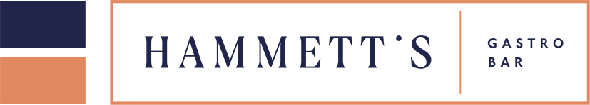 Hammett’s Gastro Bar